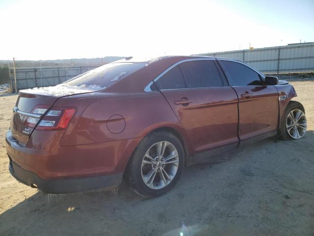 Foto 3 de la subasta – 2014 FORD TAURUS SEL con VIN 1FAHP2E81EG119284
