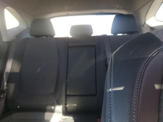 Photo 10 from auction – 2024 KIA SELTOS S with VIN KNDEU2AA6R7502254