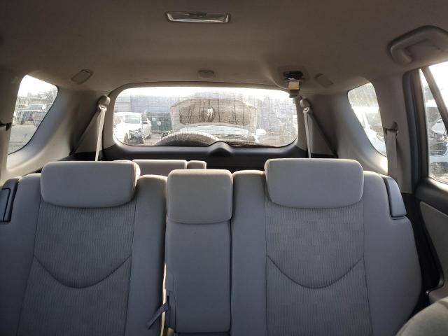 Photo 10 from auction – 2011 TOYOTA RAV4 with VIN 2T3JF4DV0BW131038