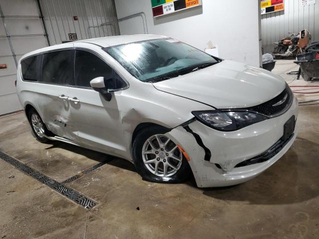 Снимка 4 от търг – 2017 CHRYSLER PACIFICA T с VIN 2C4RC1DG5HR609419
