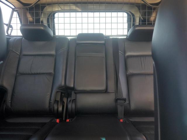Photo 10 from auction – 2012 JEEP GRAND CHER with VIN 1C4RJFBT3CC192368