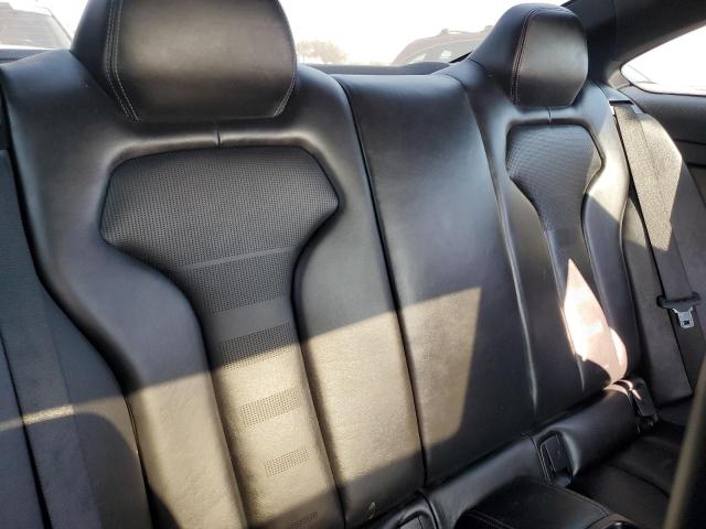 Photo 10 from auction – 2015 BMW M4 with VIN WBS3R9C50FK333738