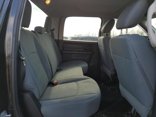Photo 10 from auction – 2014 RAM 1500 ST with VIN 1C6RR7KT8ES349939