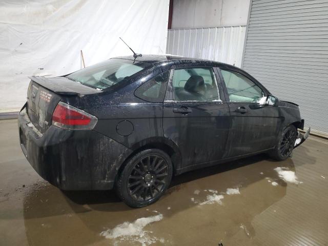 Photo 3 from auction – 2010 FORD FOCUS SES with VIN 1FAHP3GNXAW294190