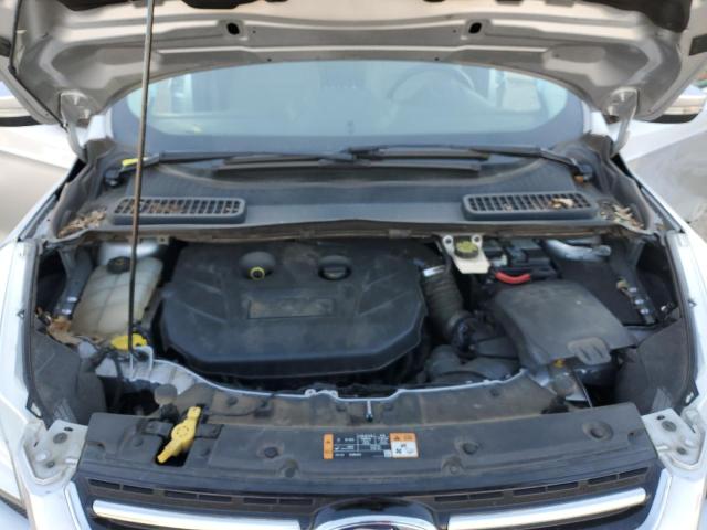Photo 12 from auction – 2014 FORD ESCAPE TIT with VIN 1FMCU0J92EUD22147