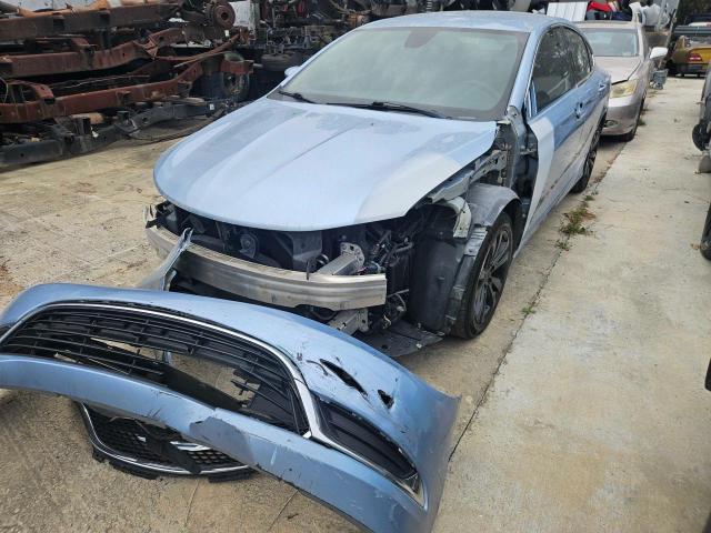 Photo 2 from auction – 2015 CHRYSLER 200 LIMITE with VIN 1C3CCCAB0FN713261