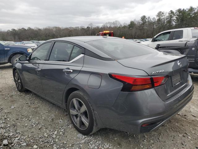 Photo 2 from auction – 2019 NISSAN ALTIMA SV with VIN 1N4BL4DW6KC190917