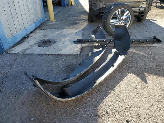 Photo 13 from auction – 2013 FORD EDGE LIMIT with VIN 2FMDK3KC2DBA74654