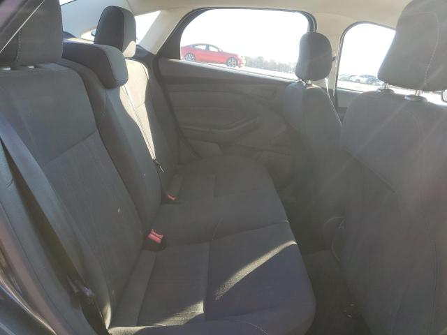 Photo 10 from auction – 2015 FORD FOCUS S with VIN 1FADP3E21FL362392
