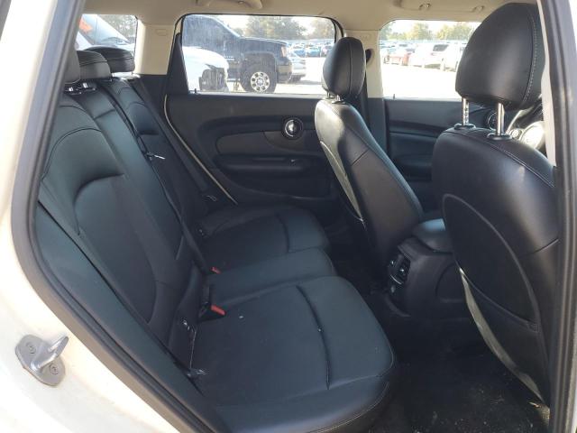 Photo 10 from auction – 2016 MINI COOPER CLU with VIN WMWLN5C55G2E31192