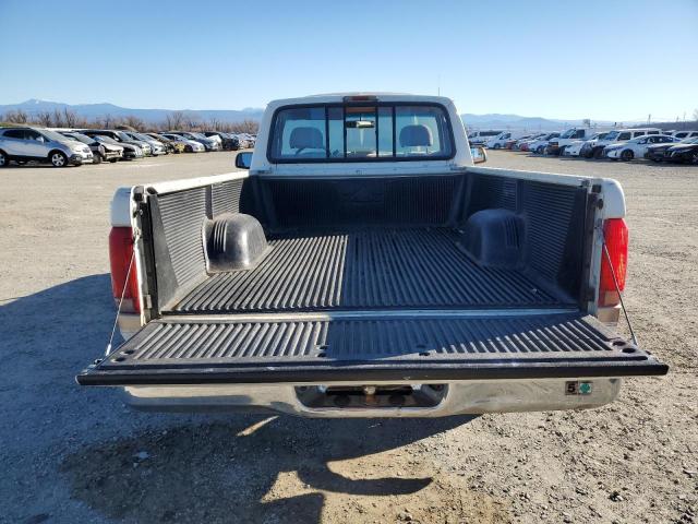 Photo 10 from auction – 1995 FORD F150 with VIN 1FTEF15H9SLB24830