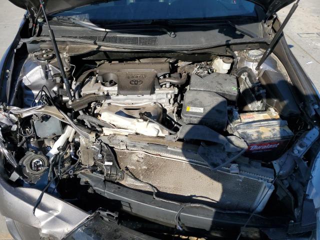 Photo 11 from auction – 2017 TOYOTA CAMRY LE with VIN 4T1BF1FK9HU333786