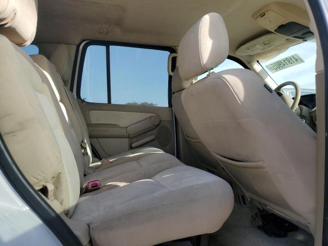 Photo 11 from auction – 2008 FORD EXPLORER X with VIN 1FMEU63E88UA27693