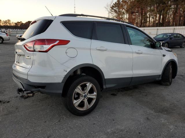 Photo 3 from auction – 2013 FORD ESCAPE SE with VIN 1FMCU0GX3DUD83348