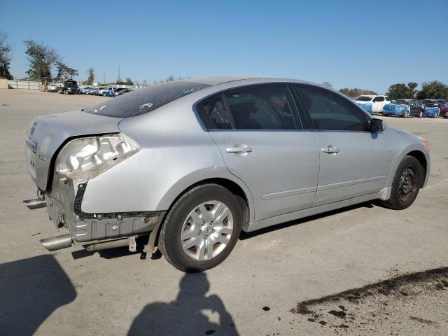 Foto 3 de la subasta – 2012 NISSAN ALTIMA BAS con VIN 1N4AL2AP4CC251938
