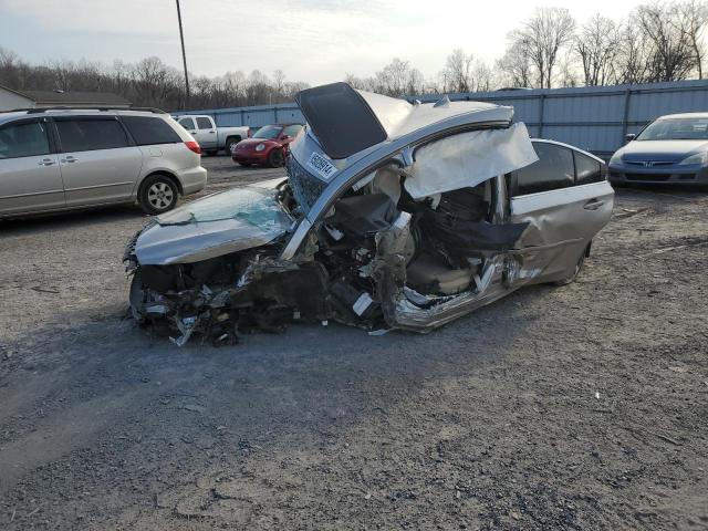 Photo 1 from auction – 2019 SUBARU LEGACY 3.6 with VIN 4S3BNEN69K3010032
