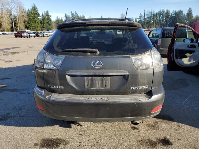Zdjęcie 6 z aukcji – 2004 LEXUS RX 330 z VIN JTJGA31U340004111