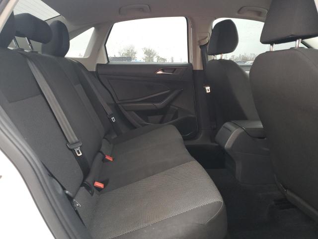 Снимка 10 от търг – 2019 VOLKSWAGEN JETTA S с VIN 3VWC57BU1KM127361