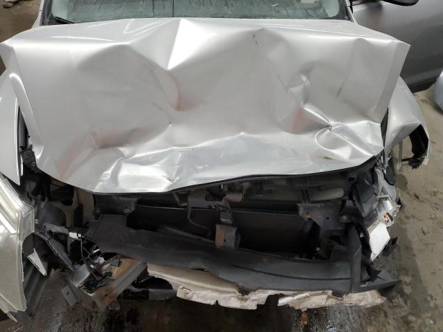 صورة رقم 12 من المزاد - 2007 MAZDA CX-9 مع VIN JM3TB28YX70111749