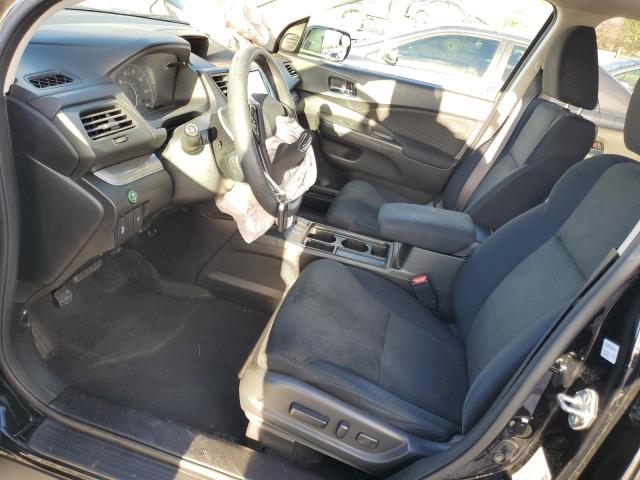 Photo 7 from auction – 2015 HONDA CR-V EX with VIN 2HKRM4H54FH624737