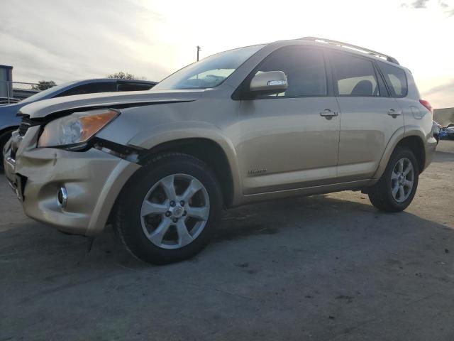 TOYOTA RAV4 LIMIT 2012 z numerem VIN 2T3YK4DV3CW018034 - Zdjęcie z aukcji