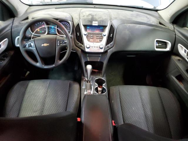 Photo 8 from auction – 2014 CHEVROLET EQUINOX LS with VIN 2GNALAEK5E6140885