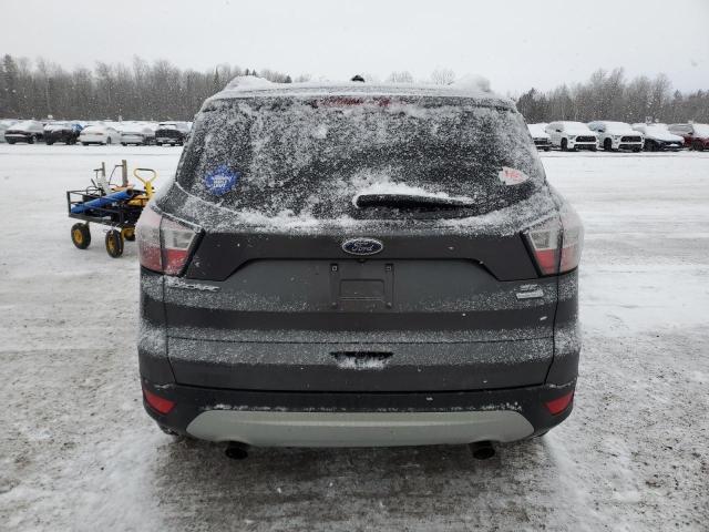 Zdjęcie 6 z aukcji – 2018 FORD ESCAPE SE z VIN 1FMCU0GD0JUD45271