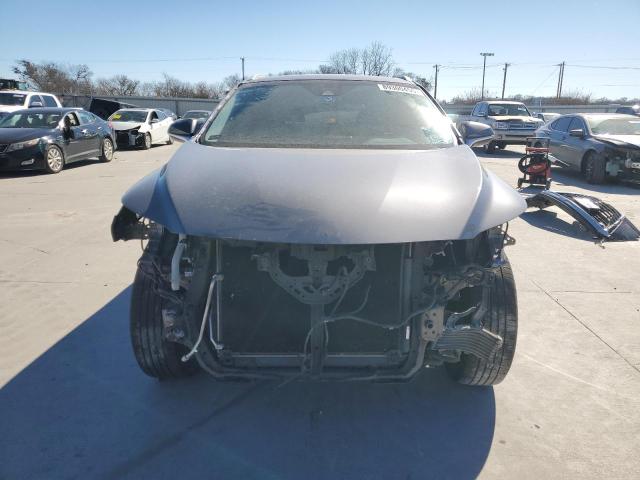 Photo 5 from auction – 2019 LEXUS RX 350 BAS with VIN 2T2ZZMCA5KC139781