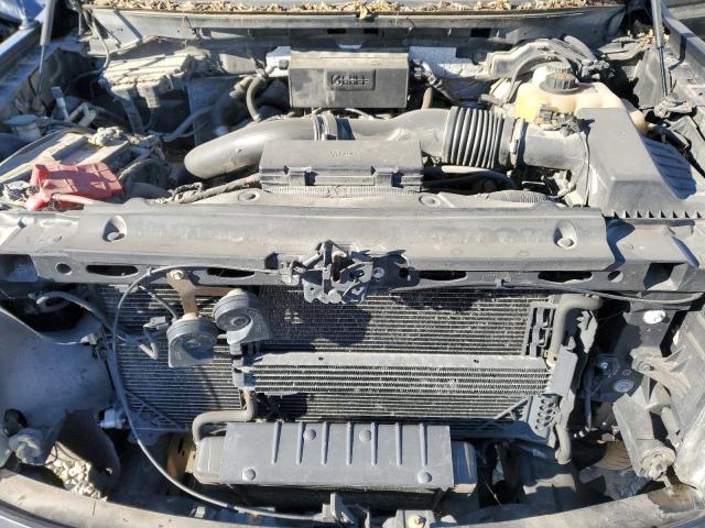 Photo 11 from auction – 2013 FORD F150 SUPER with VIN 1FTFW1ET2DFA02515