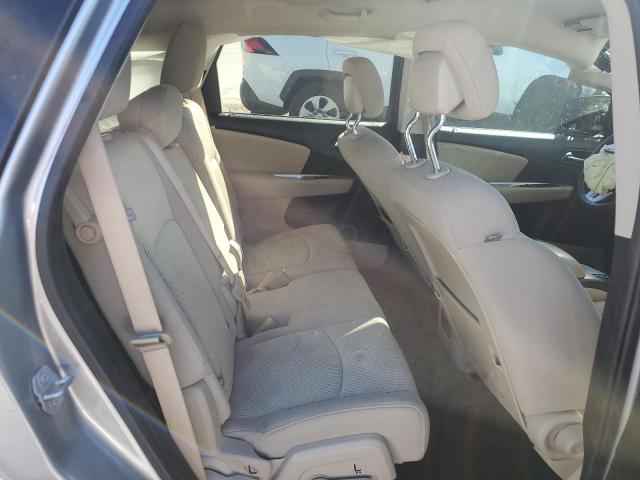 Photo 11 from auction – 2019 DODGE JOURNEY SE with VIN 3C4PDCBBXKT797852