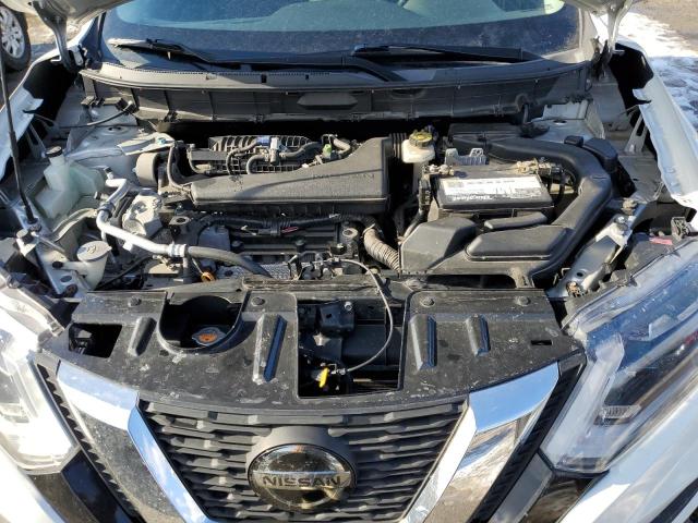 Foto 12 de la subasta – 2018 NISSAN ROGUE S con VIN KNMAT2MV9JP581343