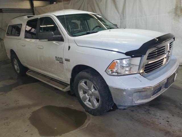 Photo 4 from auction – 2019 RAM 1500 CLASS with VIN 1C6RR7TT0KS566797