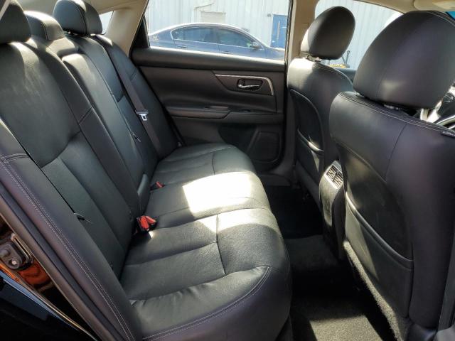 Photo 10 from auction – 2016 NISSAN ALTIMA 2.5 with VIN 1N4AL3AP3GC279144