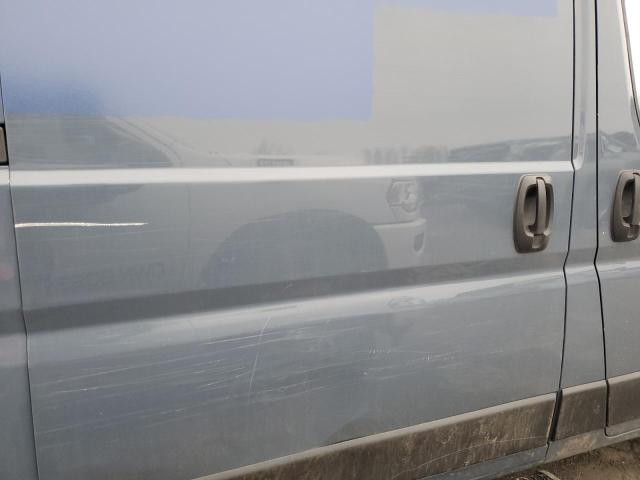 Photo 11 from auction – 2020 RAM PROMASTER with VIN 3C6URVJG3LE128512
