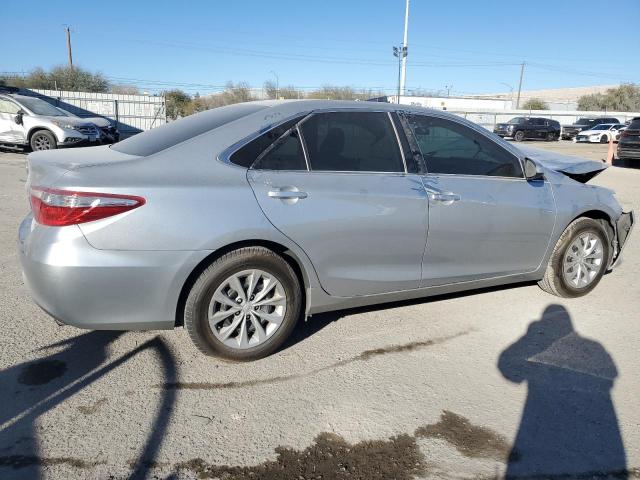 Photo 3 from auction – 2017 TOYOTA CAMRY LE with VIN 4T1BF1FK6HU410632