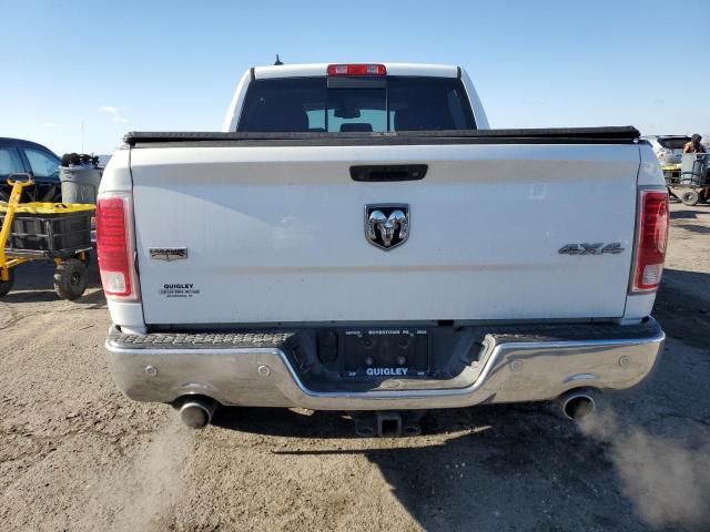 Photo 6 from auction – 2016 RAM 1500 LARAM with VIN 1C6RR7NT2GS315042