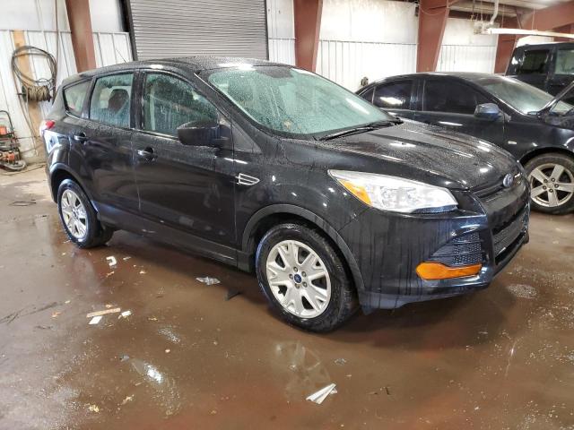 Photo 4 from auction – 2015 FORD ESCAPE S with VIN 1FMCU0F72FUA31141