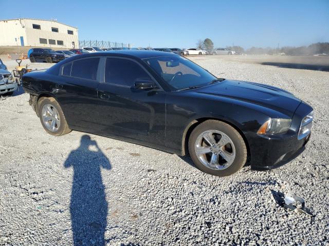 Photo 4 from auction – 2013 DODGE CHARGER SX with VIN 2C3CDXHGXDH594565
