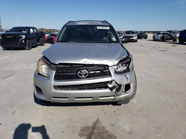 Photo 5 from auction – 2011 TOYOTA RAV4 with VIN 2T3ZF4DV1BW088770