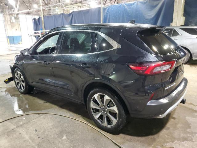 Photo 2 from auction – 2023 FORD ESCAPE PLA with VIN 1FMCU9JA9PUA66672