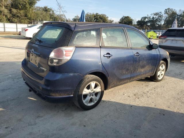 Photo 3 from auction – 2006 TOYOTA COROLLA MA with VIN 2T1LR30E16C552735