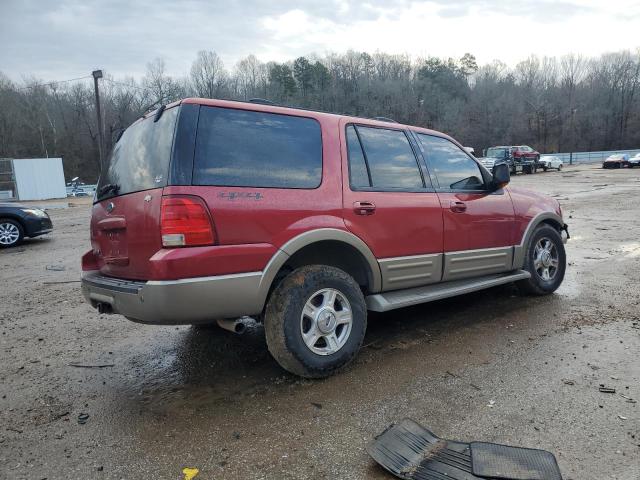 Photo 3 from auction – 2004 FORD EXPEDITION with VIN 1FMPU18LX4LB43870