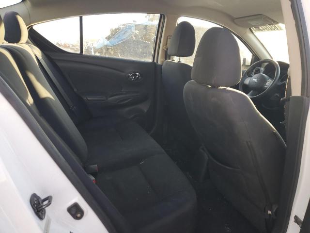Photo 10 from auction – 2013 NISSAN VERSA S with VIN 3N1CN7AP1DL819436
