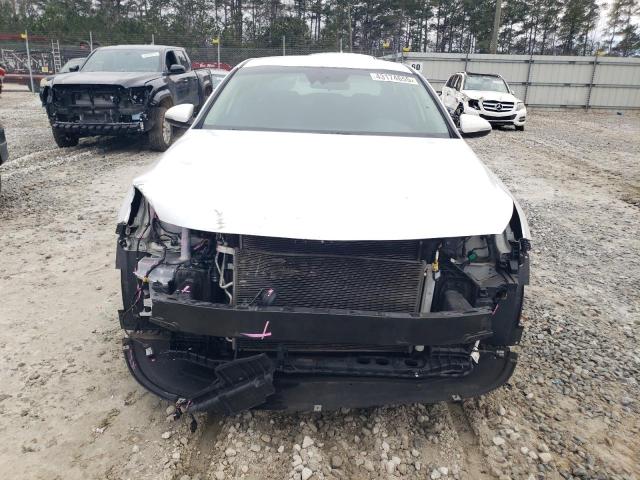 Photo 5 from auction – 2019 KIA OPTIMA LX with VIN 5XXGT4L37KG310702