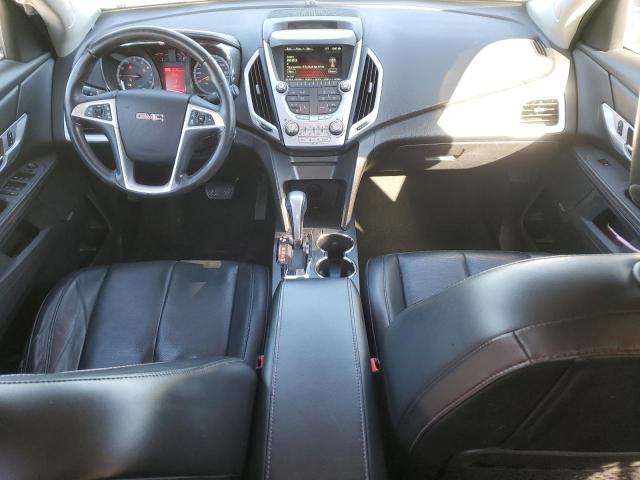 Photo 8 from auction – 2013 GMC TERRAIN SL with VIN 2GKALUEK9D6278586