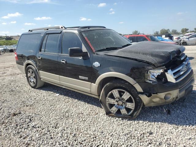Photo 4 from auction – 2008 FORD EXPEDITION with VIN 1FMFK17518LA15611