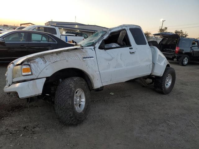 FORD RANGER SUP 2011 with VIN 1FTKR1EE2BPA47050 - Photo from auction