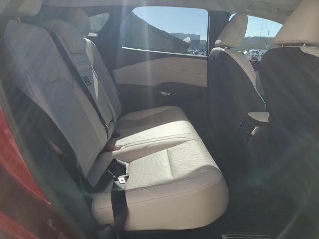 Photo 11 from auction – 2023 LEXUS RX 350 BAS with VIN 2T2BAMCA2PC022143