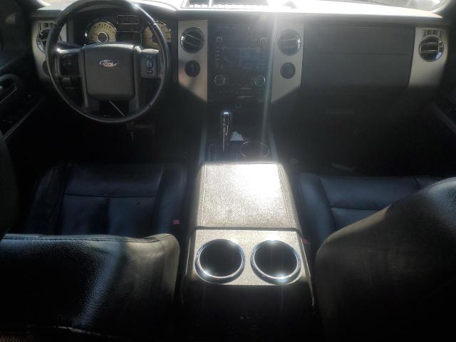 Снимка 8 от търг – 2011 FORD EXPEDITION с VIN 1FMJU2A50BEF35877