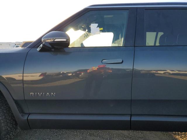Photo 7 from auction – 2025 RIVIAN R1S ADVENT with VIN 7PDSGBBA6SN048784
